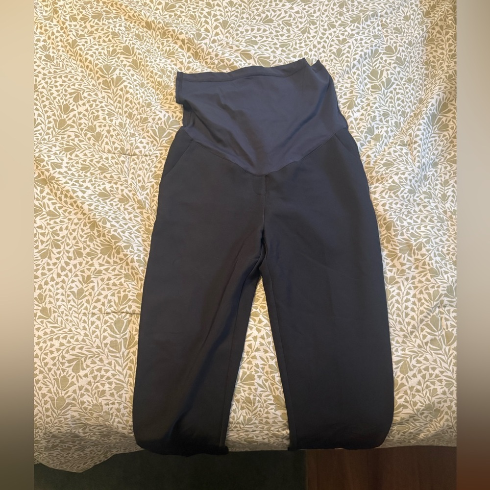 Maternity Trousers